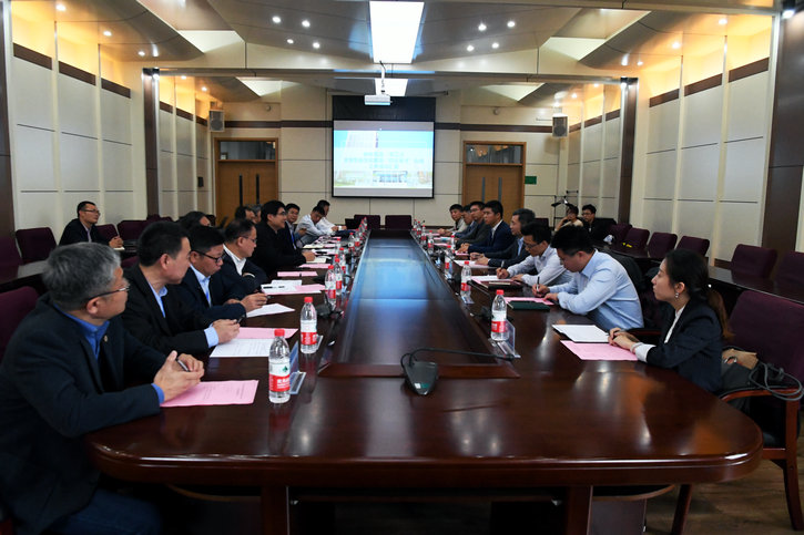 J9旗舰厅(中国区)官方网站