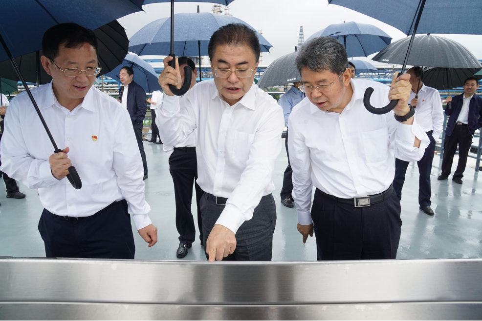 J9旗舰厅(中国区)官方网站