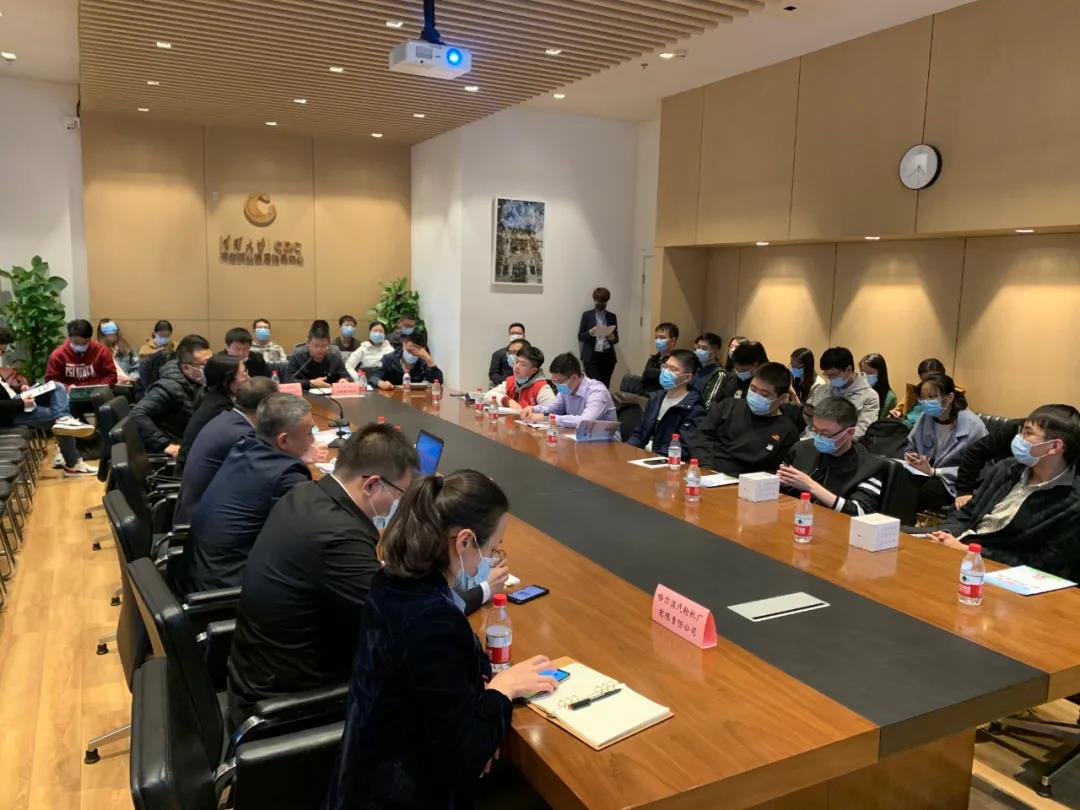 J9旗舰厅(中国区)官方网站