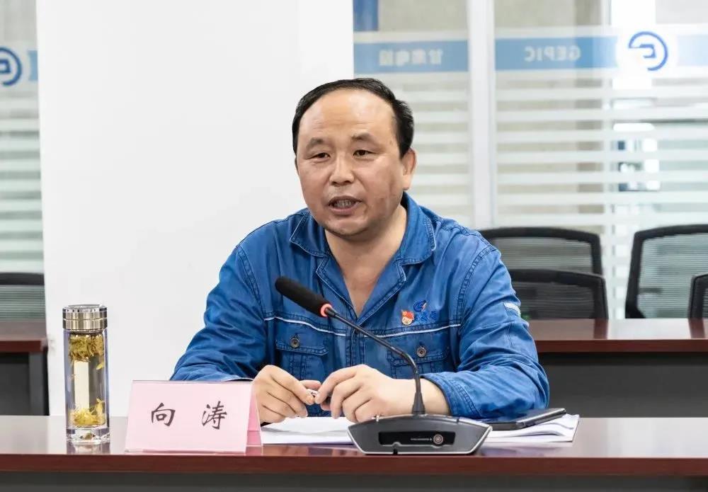 J9旗舰厅(中国区)官方网站