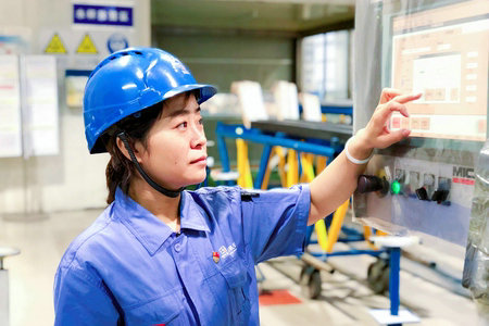 J9旗舰厅(中国区)官方网站