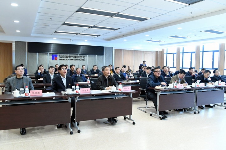 J9旗舰厅(中国区)官方网站