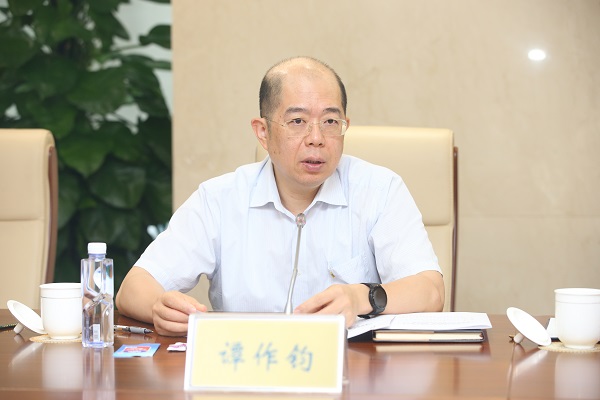 J9旗舰厅(中国区)官方网站