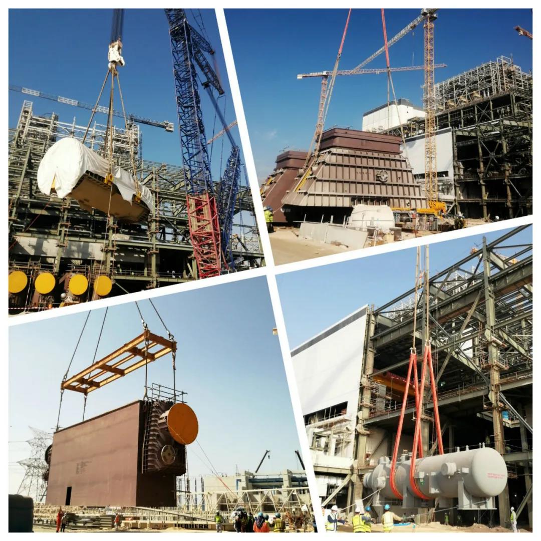 J9旗舰厅(中国区)官方网站