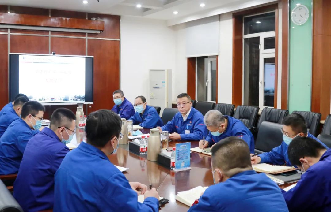 J9旗舰厅(中国区)官方网站