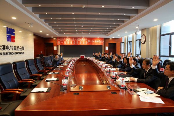 J9旗舰厅(中国区)官方网站