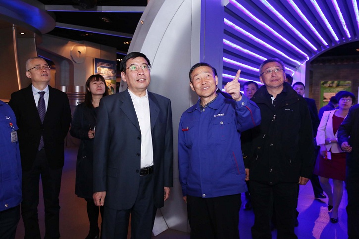 J9旗舰厅(中国区)官方网站