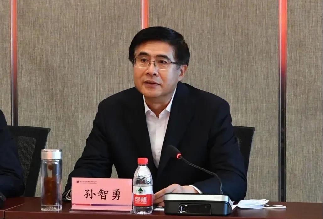 J9旗舰厅(中国区)官方网站