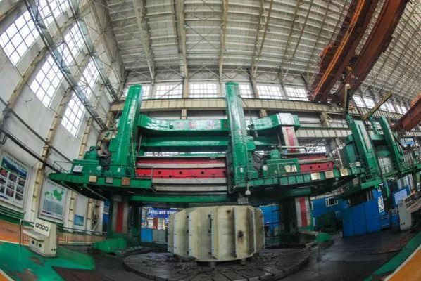 J9旗舰厅(中国区)官方网站