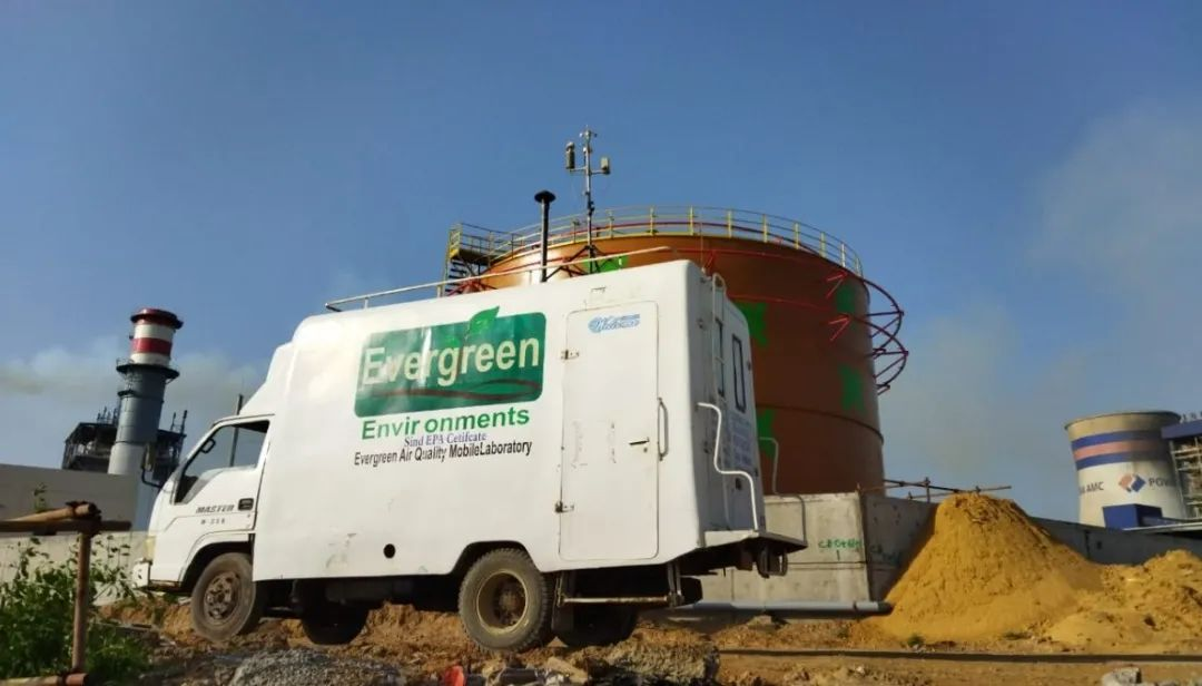 J9旗舰厅(中国区)官方网站