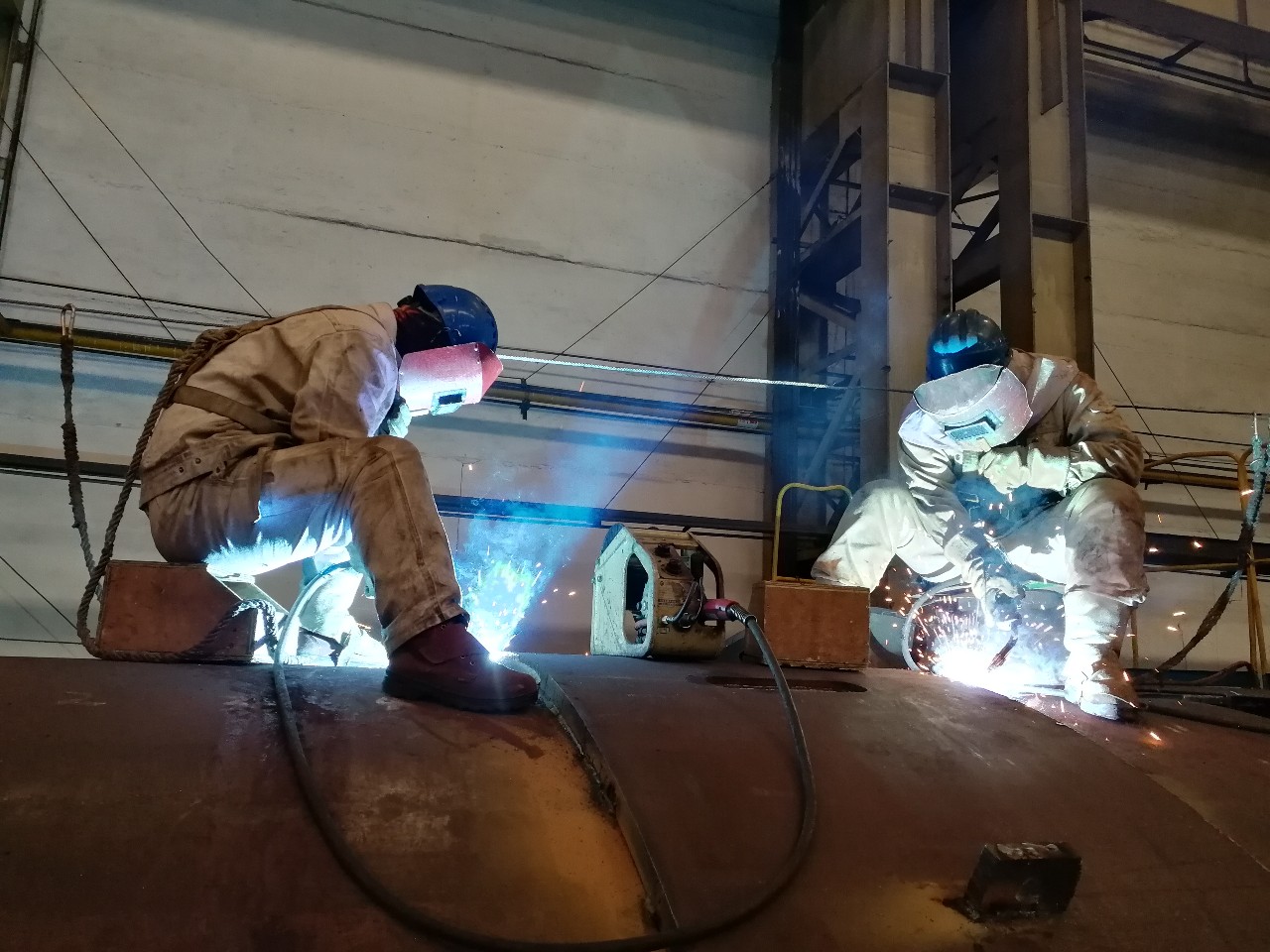 J9旗舰厅(中国区)官方网站