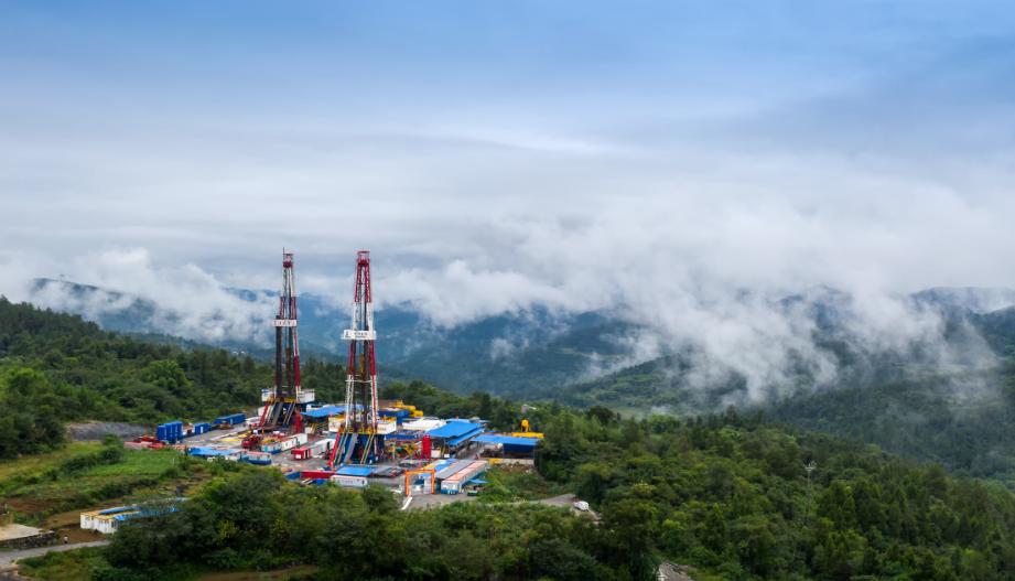 J9旗舰厅(中国区)官方网站