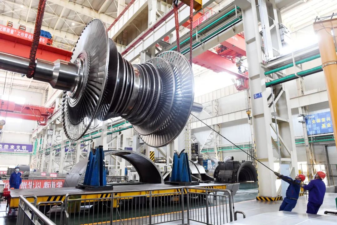 J9旗舰厅(中国区)官方网站