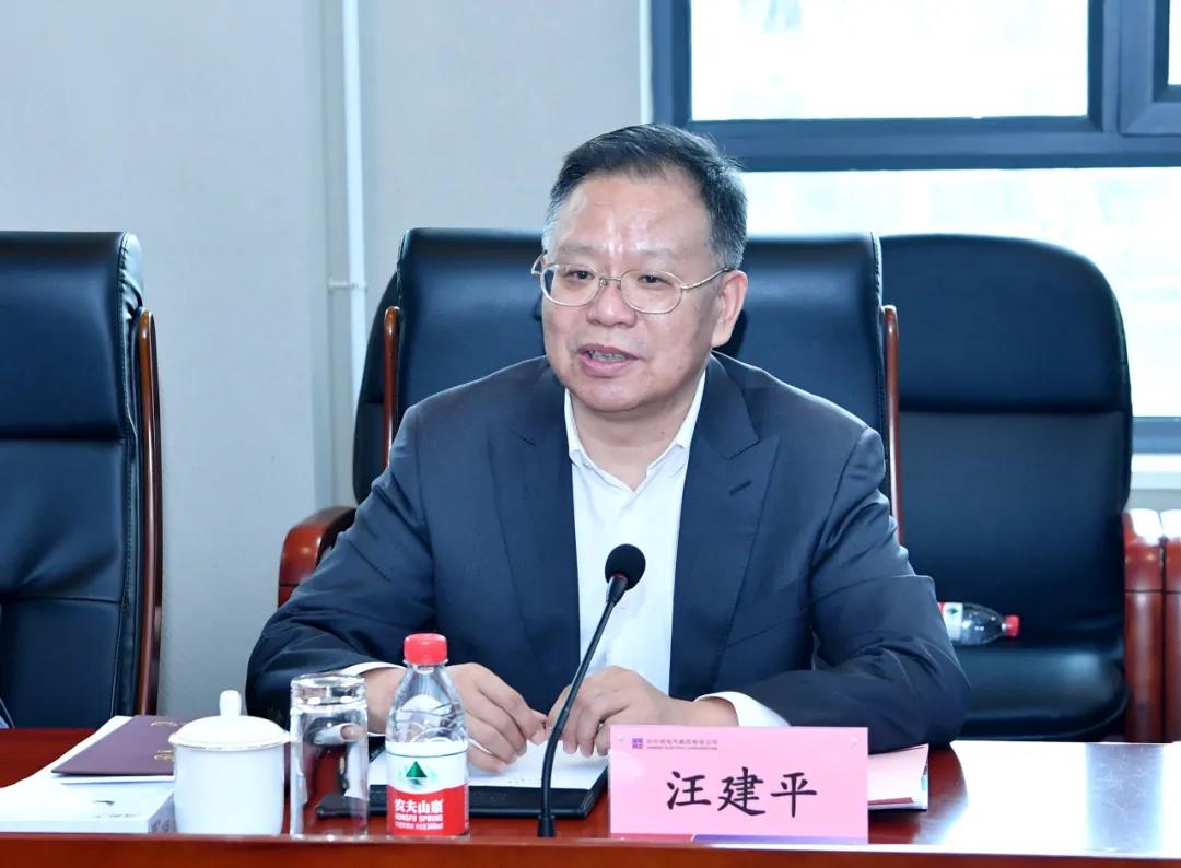 J9旗舰厅(中国区)官方网站