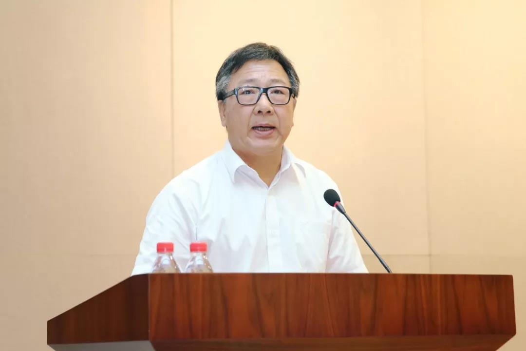 J9旗舰厅(中国区)官方网站