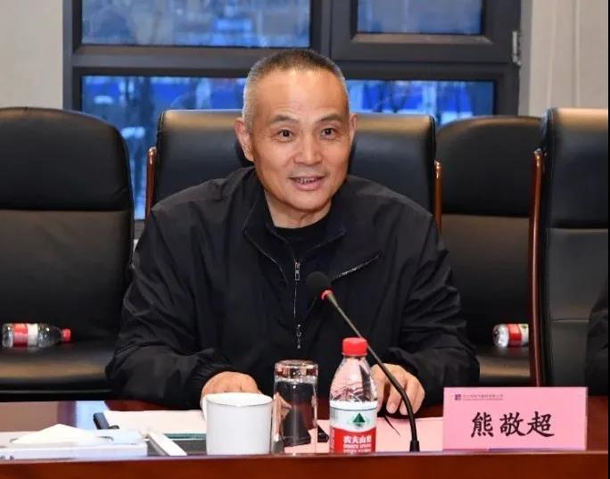 J9旗舰厅(中国区)官方网站