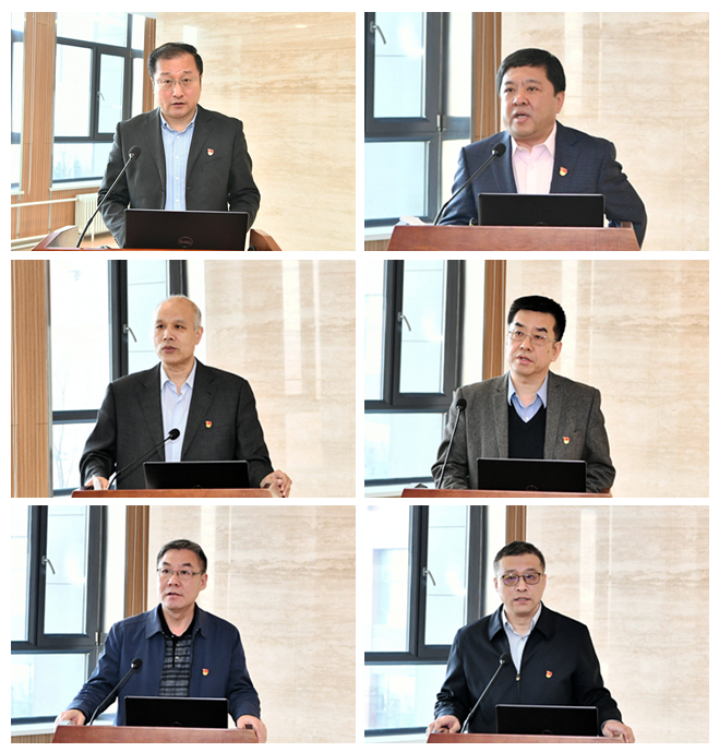 J9旗舰厅(中国区)官方网站