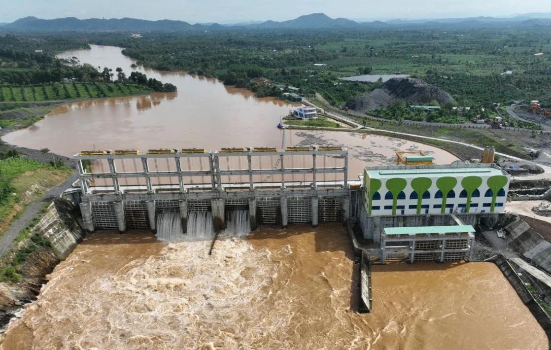 J9旗舰厅(中国区)官方网站