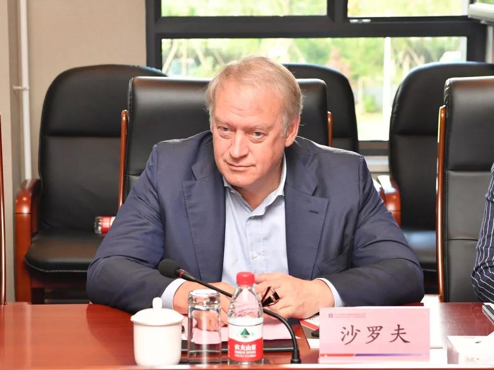 J9旗舰厅(中国区)官方网站