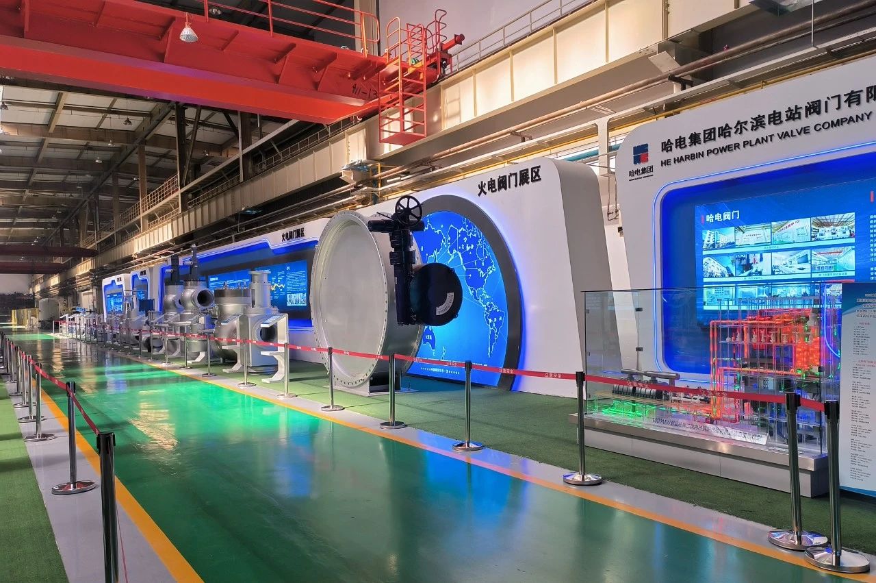 J9旗舰厅(中国区)官方网站