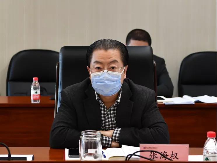 J9旗舰厅(中国区)官方网站