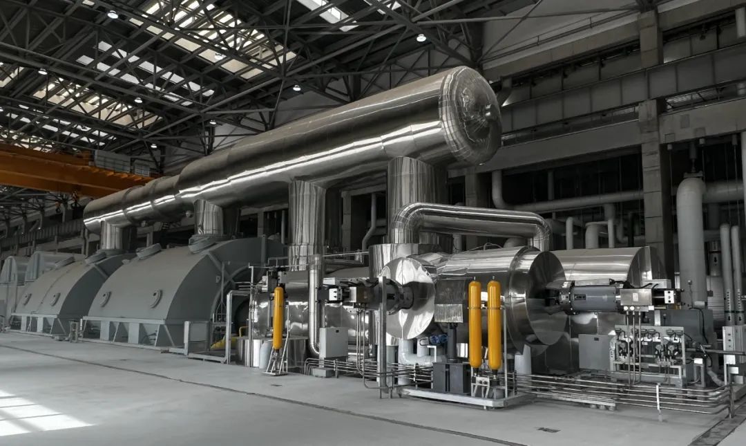 J9旗舰厅(中国区)官方网站