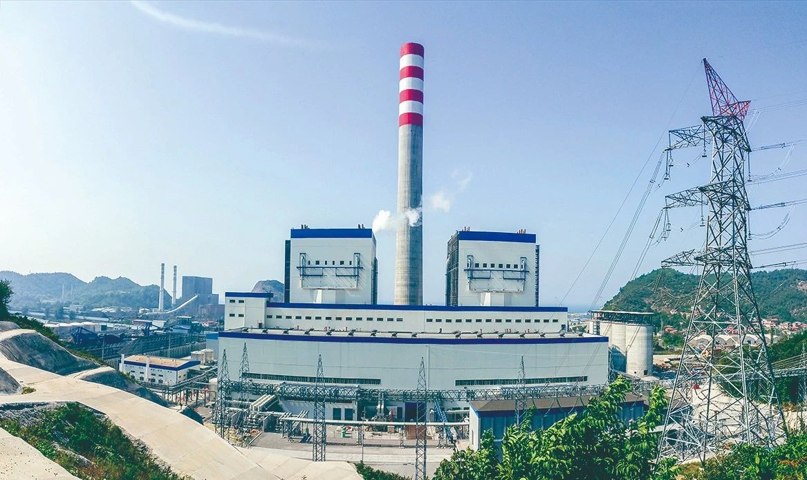 J9旗舰厅(中国区)官方网站