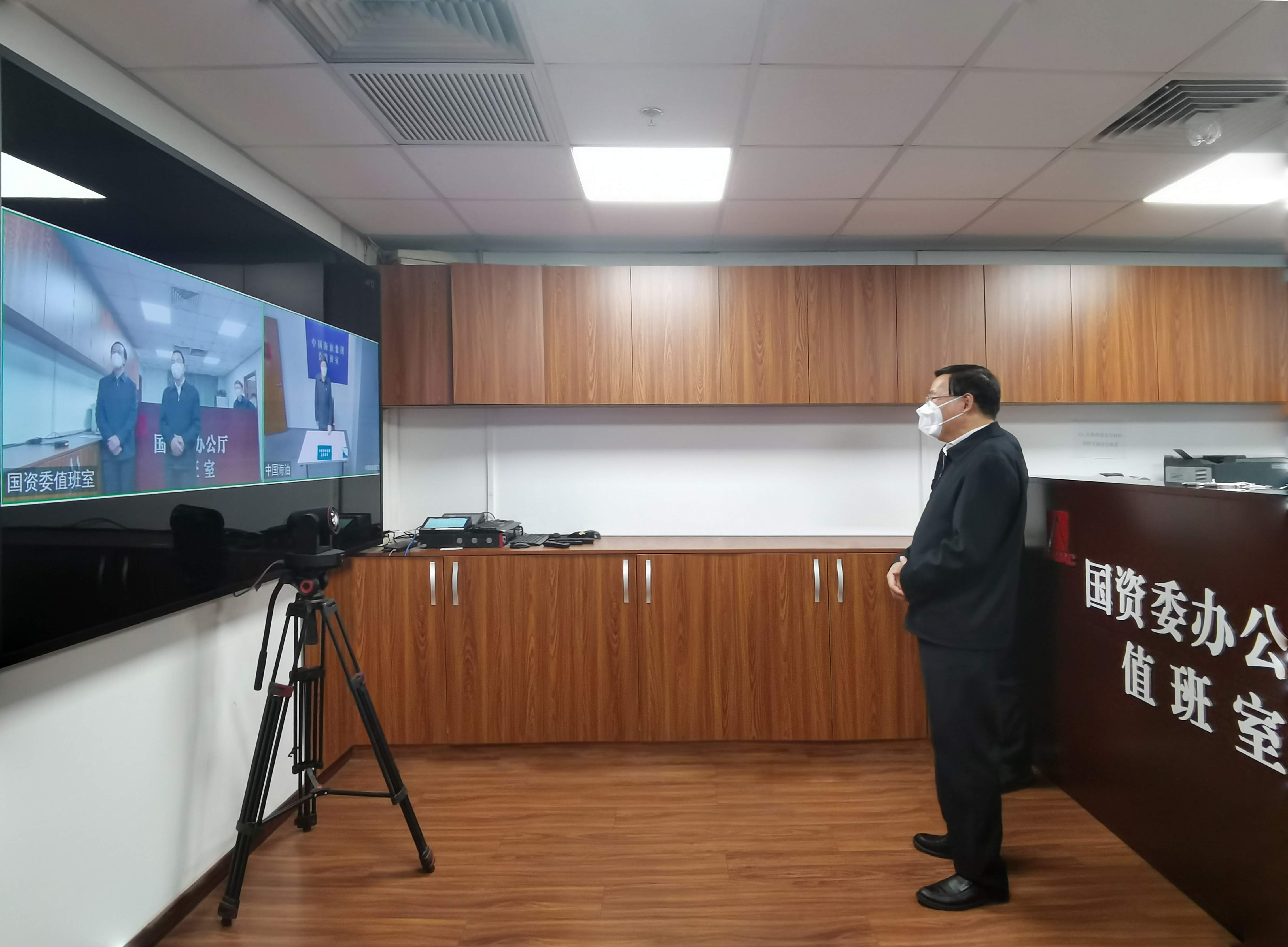 D1543EE4C8D799A4B14C56C7C88_AC8360DF_4F3D07.jpg?e=