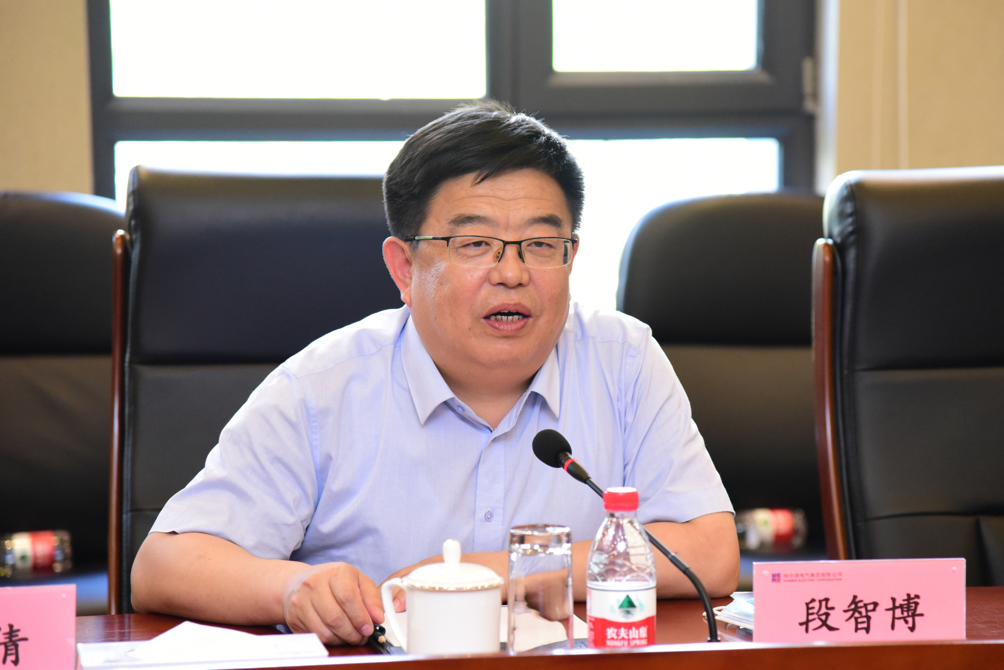 J9旗舰厅(中国区)官方网站