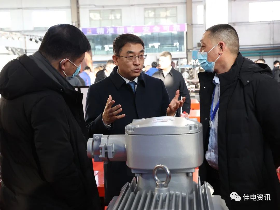 J9旗舰厅(中国区)官方网站