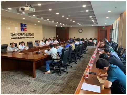 J9旗舰厅(中国区)官方网站