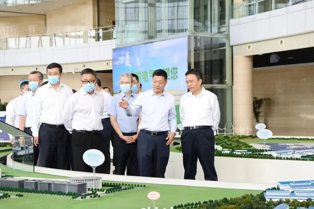 J9旗舰厅(中国区)官方网站