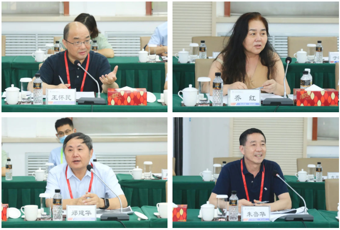 J9旗舰厅(中国区)官方网站