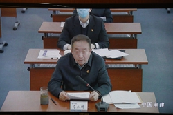 J9旗舰厅(中国区)官方网站