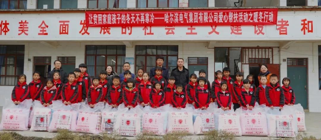 J9旗舰厅(中国区)官方网站