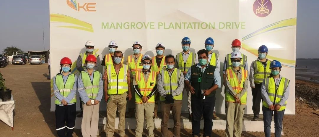 J9旗舰厅(中国区)官方网站