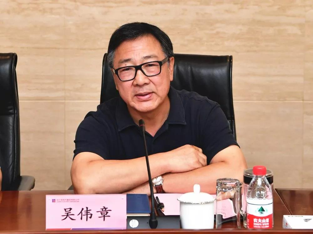 J9旗舰厅(中国区)官方网站