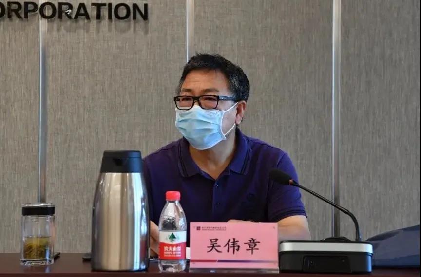 J9旗舰厅(中国区)官方网站