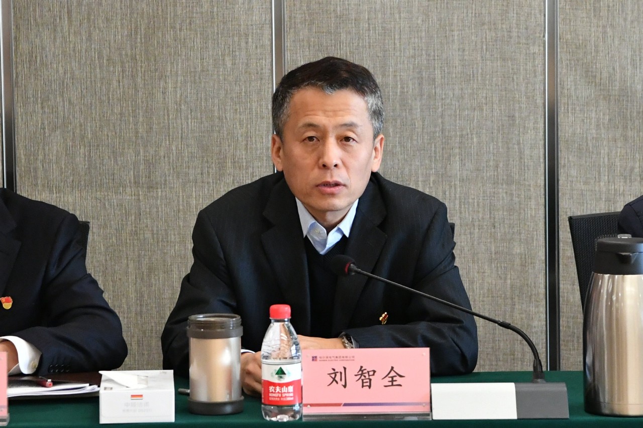 J9旗舰厅(中国区)官方网站