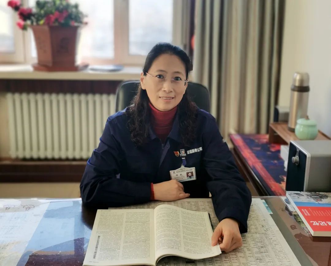 J9旗舰厅(中国区)官方网站