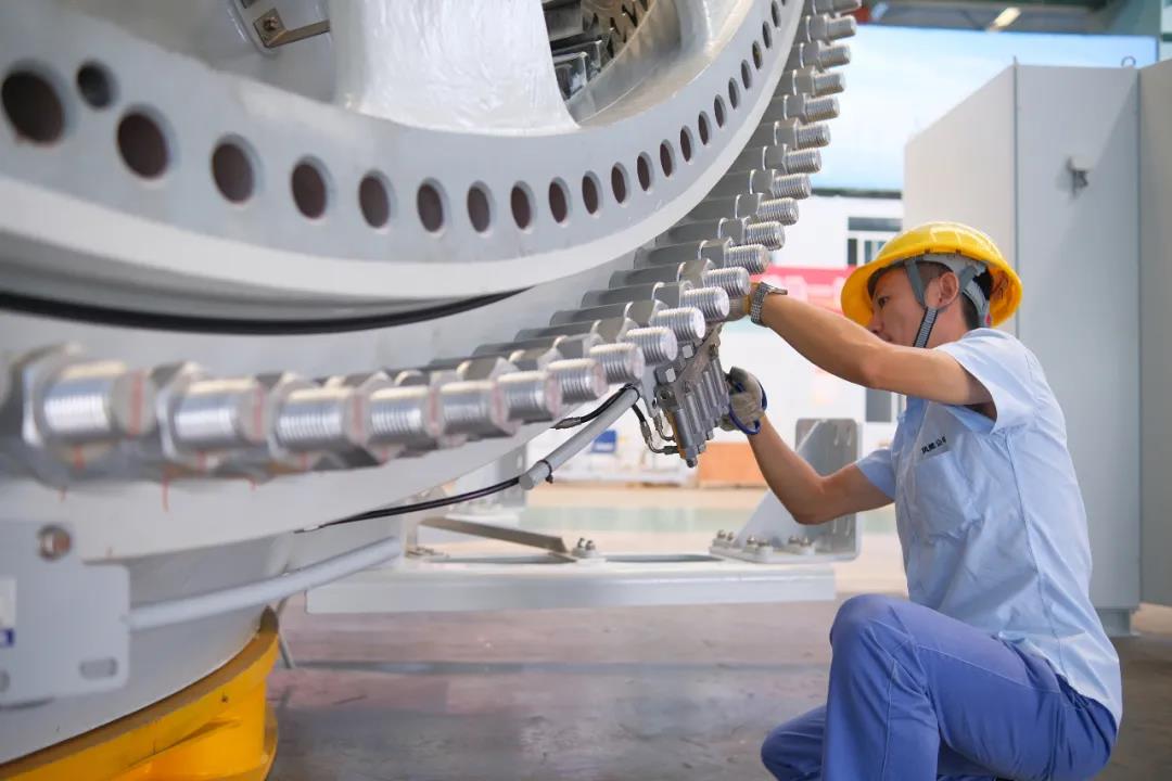 J9旗舰厅(中国区)官方网站