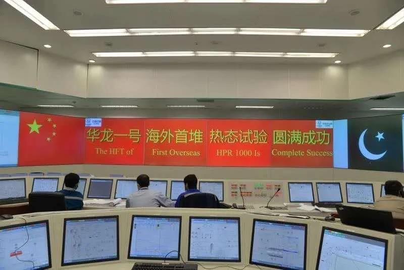 J9旗舰厅(中国区)官方网站