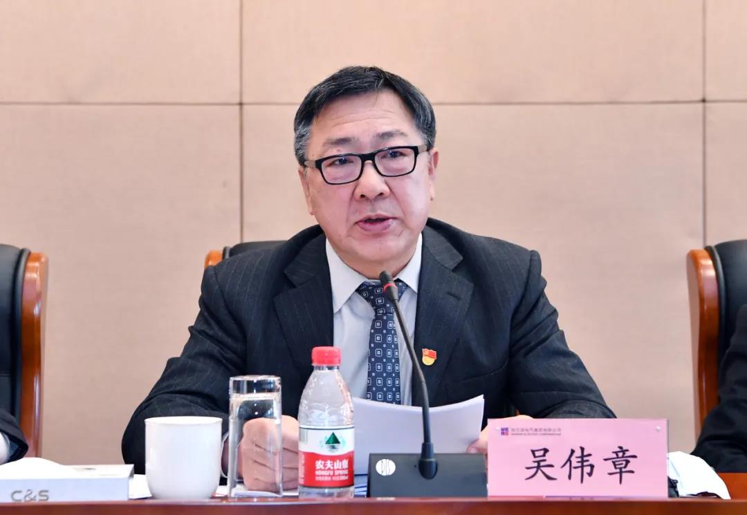 J9旗舰厅(中国区)官方网站