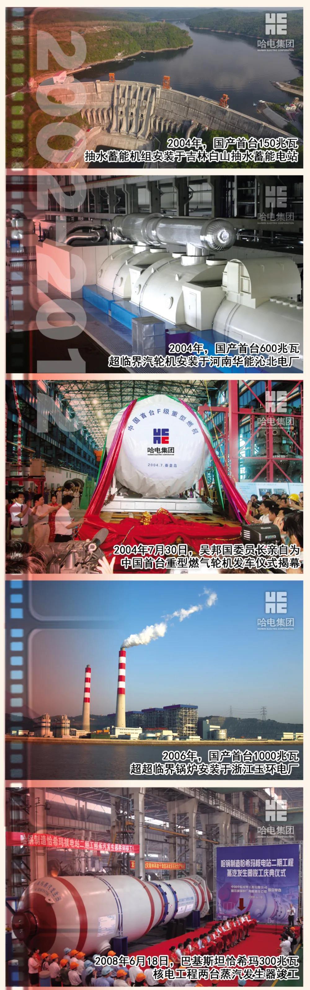 J9旗舰厅(中国区)官方网站