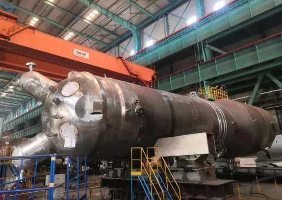 J9旗舰厅(中国区)官方网站