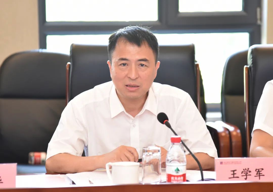 J9旗舰厅(中国区)官方网站