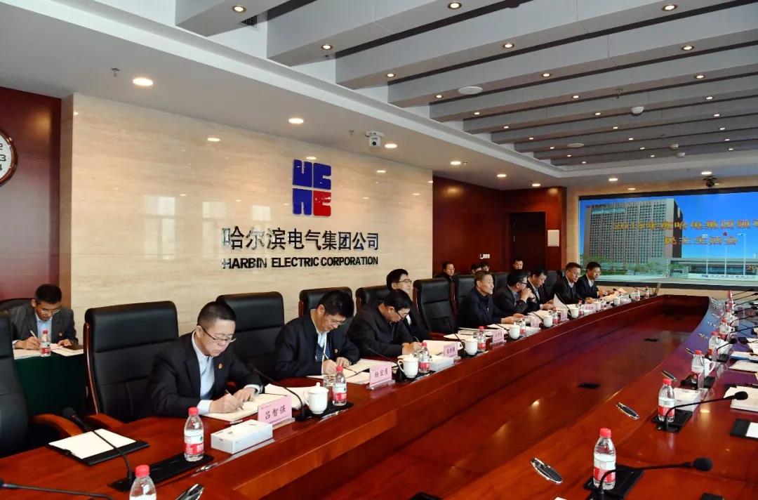 J9旗舰厅(中国区)官方网站