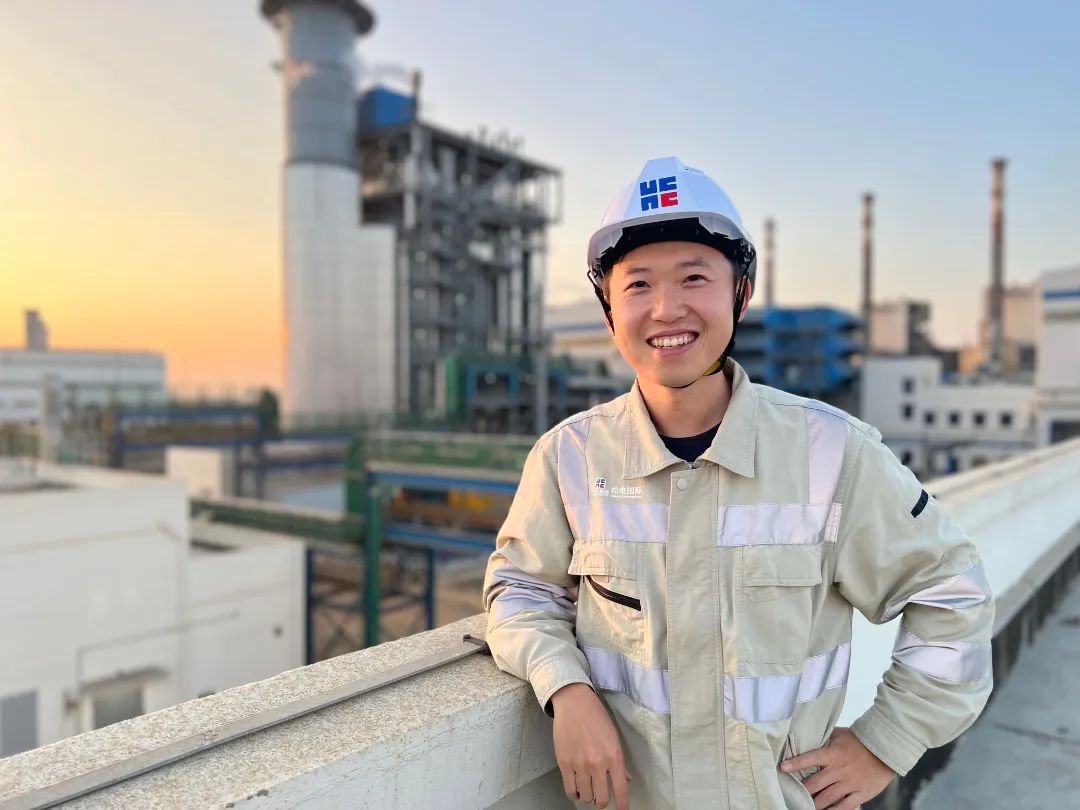 J9旗舰厅(中国区)官方网站