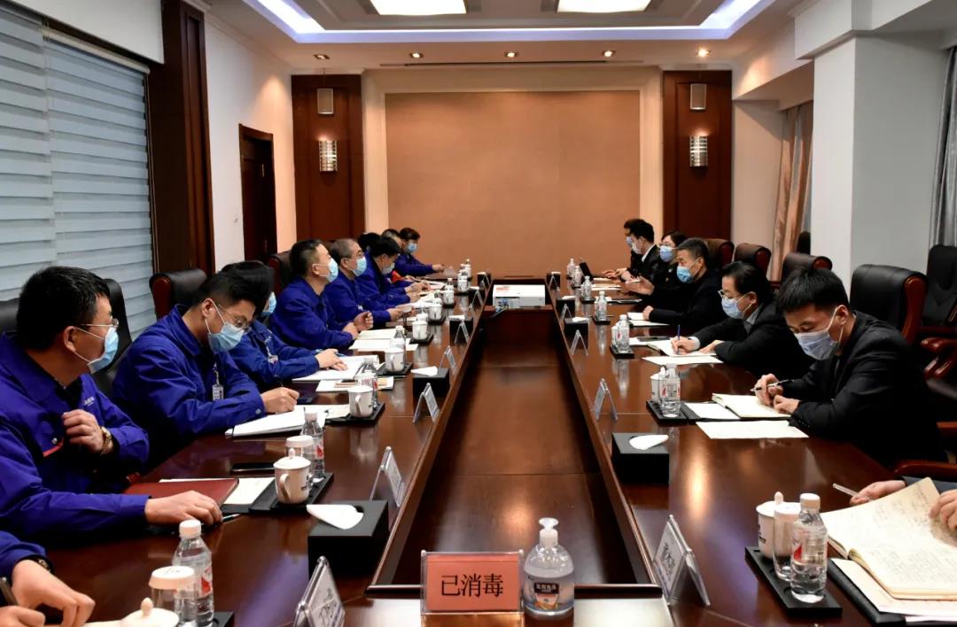 J9旗舰厅(中国区)官方网站