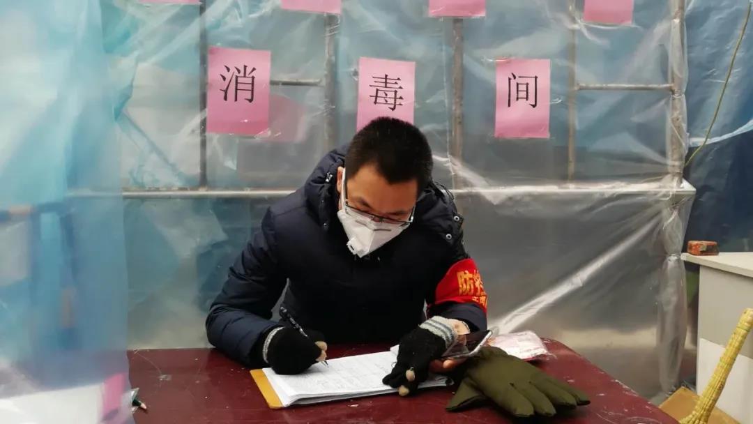 J9旗舰厅(中国区)官方网站